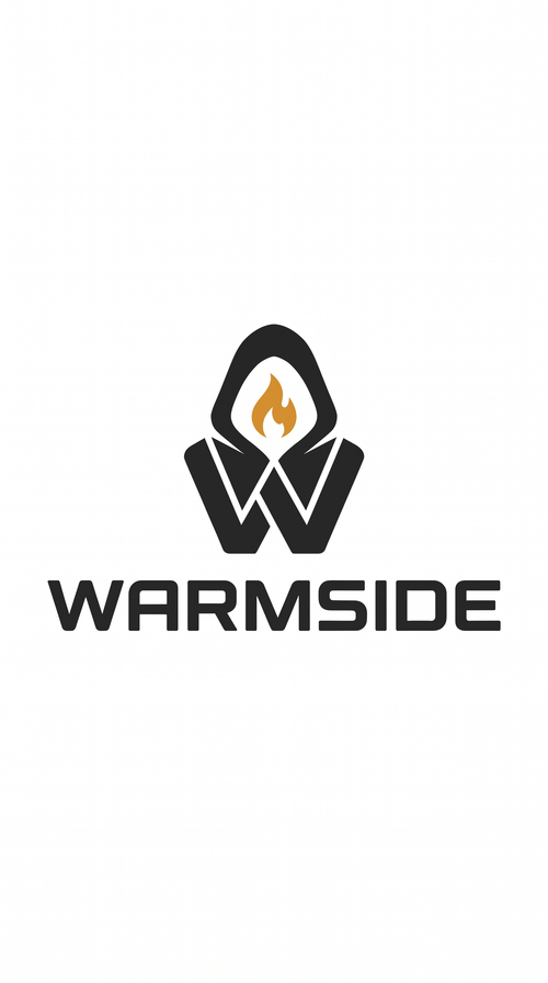 Warmside